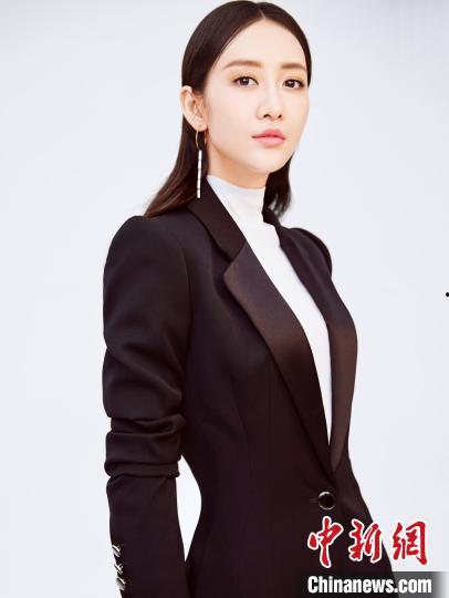 王鸥电视剧,情感纠葛与命运抉择